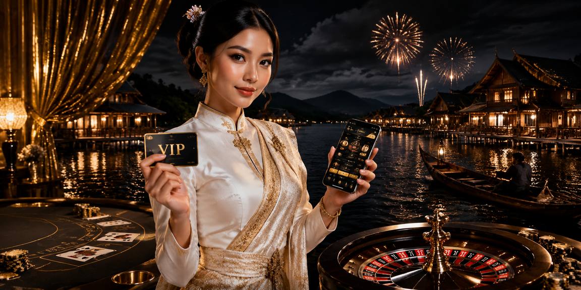 rma5 မြန်မာ့ဘောလုံးယဉ်ကျေးမှုအတွက် ဖန်တီးထားတာ