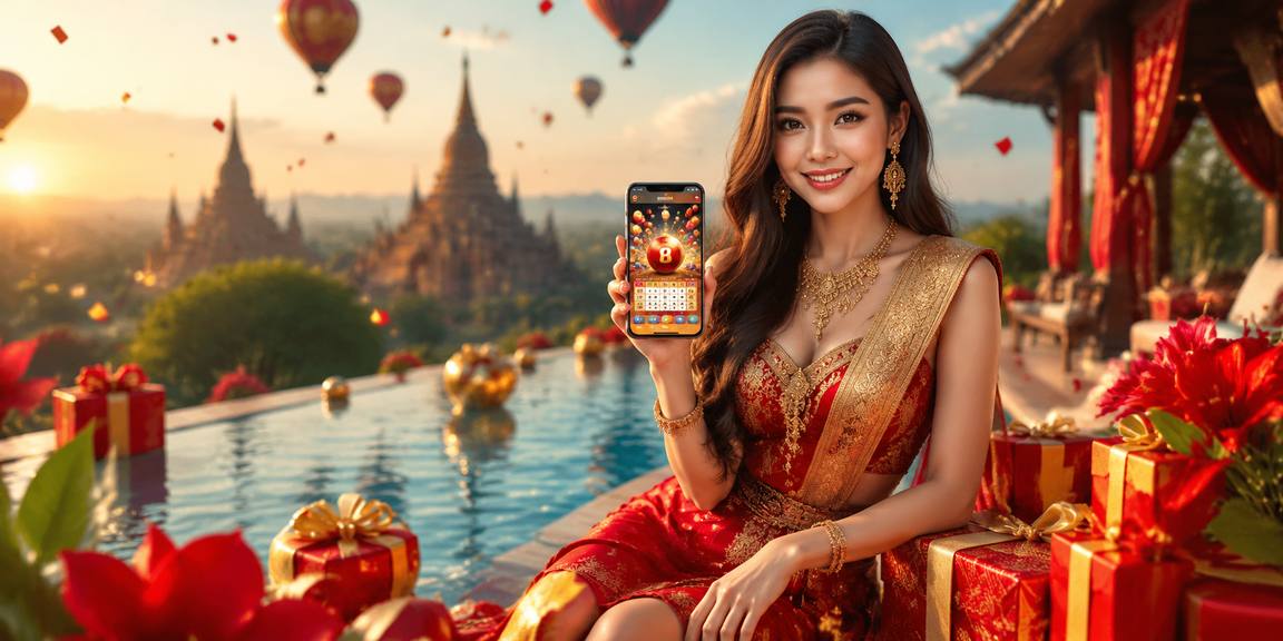 rma5 rma5 အတွက် တိုက်ရိုက်ကာစီနို စလော့ လမ်းညွှန်