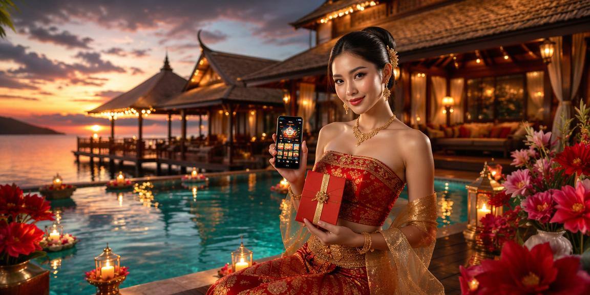 rma5 ဂျင်းပေါ့ကာငယ်